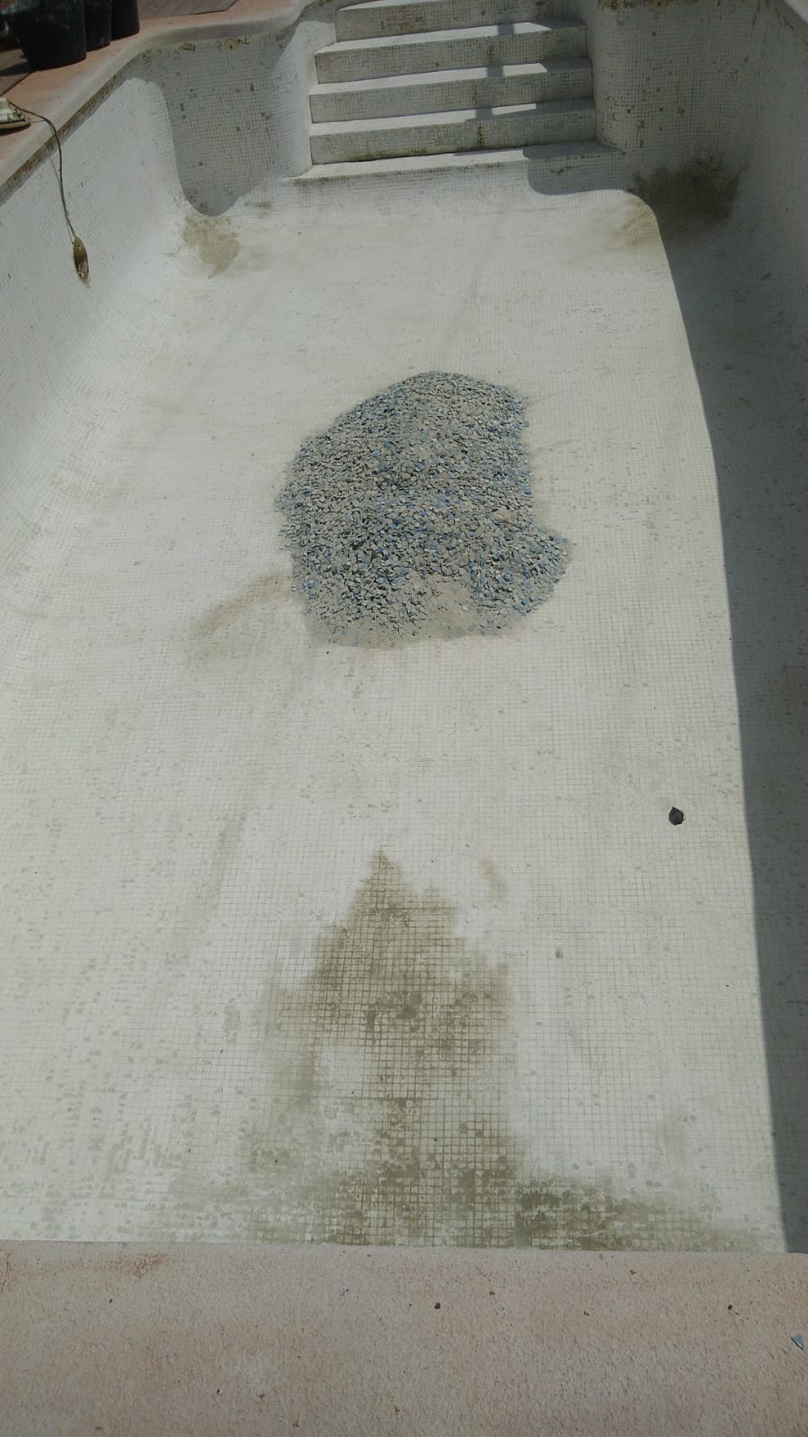 galerie-2022/lucrare-3/lucrare-3-26.jpeg
